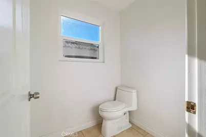 9434 Pico Vista, Downey, CA 90240 - Photo 41