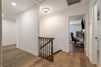 9434 Pico Vista, Downey, CA 90240 - Photo 25