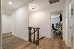 9434 Pico Vista, Downey, CA 90240 - Photo 25