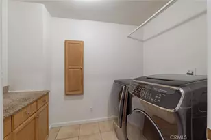 9434 Pico Vista, Downey, CA 90240 - Photo 39