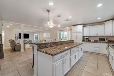 9434 Pico Vista, Downey, CA 90240 - Photo 19