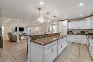 9434 Pico Vista, Downey, CA 90240 - Photo 19