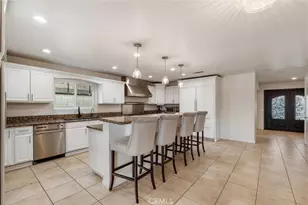 9434 Pico Vista, Downey, CA 90240 - Photo 23