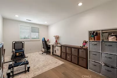 9434 Pico Vista, Downey, CA 90240 - Photo 37