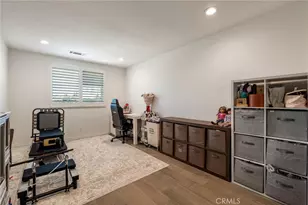 9434 Pico Vista, Downey, CA 90240 - Photo 37