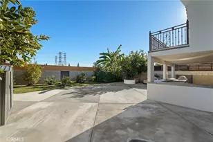 9434 Pico Vista, Downey, CA 90240 - Photo 45