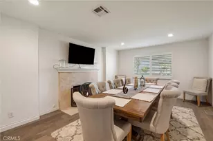 9434 Pico Vista, Downey, CA 90240 - Photo 9