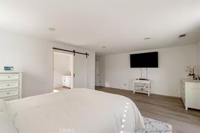 9434 Pico Vista, Downey, CA 90240 - Photo 27