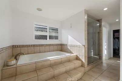 9434 Pico Vista, Downey, CA 90240 - Photo 29