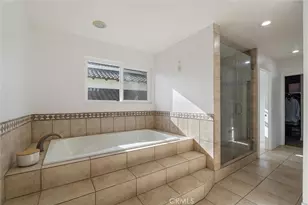 9434 Pico Vista, Downey, CA 90240 - Photo 29