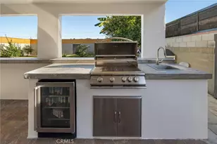 9434 Pico Vista, Downey, CA 90240 - Photo 47