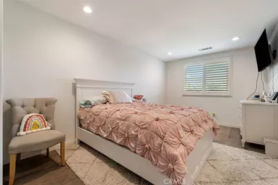 9434 Pico Vista, Downey, CA 90240 - Photo 31