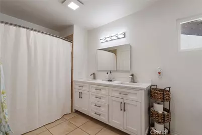 9434 Pico Vista, Downey, CA 90240 - Photo 33