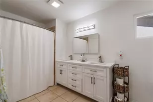 9434 Pico Vista, Downey, CA 90240 - Photo 33