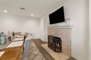 9434 Pico Vista, Downey, CA 90240 - Photo 11