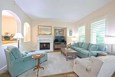 18955 Pelham, Yorba Linda, CA 92886 - Photo 17