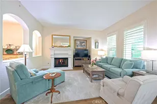 18955 Pelham, Yorba Linda, CA 92886 - Photo 17