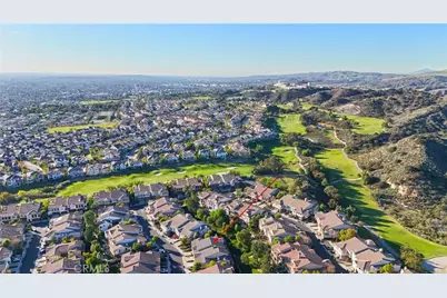 18955 Pelham, Yorba Linda, CA 92886 - Photo 5