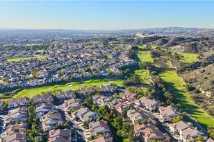 18955 Pelham, Yorba Linda, CA 92886 - Photo 5