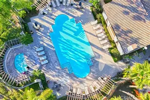 18955 Pelham, Yorba Linda, CA 92886 - Photo 59