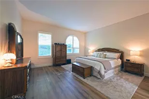 18955 Pelham, Yorba Linda, CA 92886 - Photo 43