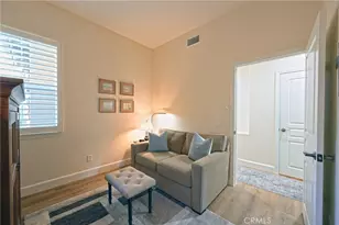 18955 Pelham, Yorba Linda, CA 92886 - Photo 51