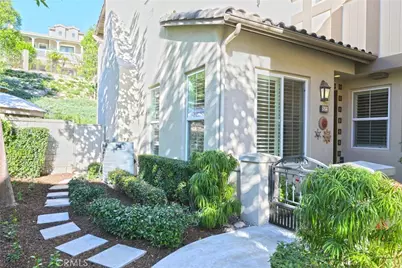 18955 Pelham, Yorba Linda, CA 92886 - Photo 11