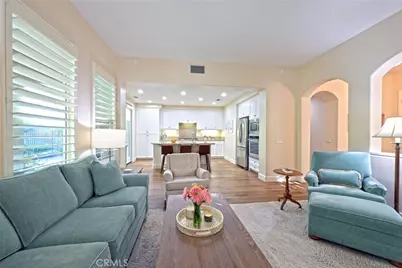 18955 Pelham, Yorba Linda, CA 92886 - Photo 21