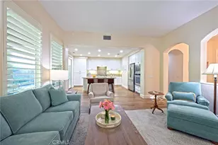 18955 Pelham, Yorba Linda, CA 92886 - Photo 21