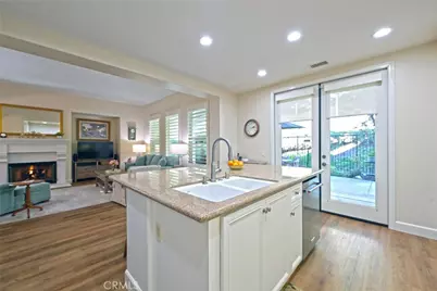18955 Pelham, Yorba Linda, CA 92886 - Photo 23