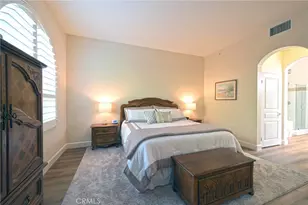 18955 Pelham, Yorba Linda, CA 92886 - Photo 45