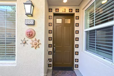 18955 Pelham, Yorba Linda, CA 92886 - Photo 13
