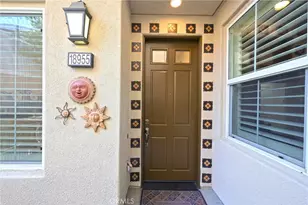 18955 Pelham, Yorba Linda, CA 92886 - Photo 13