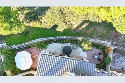 18955 Pelham, Yorba Linda, CA 92886 - Photo 7