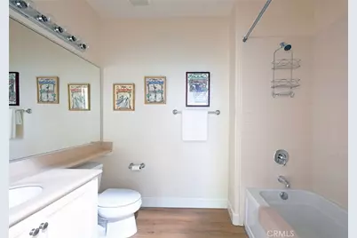 18955 Pelham, Yorba Linda, CA 92886 - Photo 55