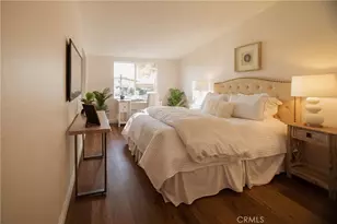 1570 Homewood Rd M5-115C, Seal Beach, CA 90740 - Photo 21