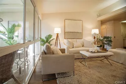 1570 Homewood Rd., M5-115C, Seal Beach, CA 90740 - Photo 13