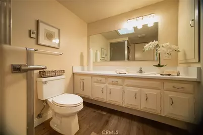 1570 Homewood Rd., M5-115C, Seal Beach, CA 90740 - Photo 27