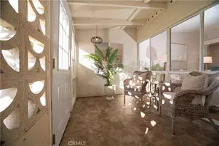 1570 Homewood Rd M5-115C, Seal Beach, CA 90740 - Photo 7