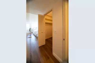 1570 Homewood Rd., M5-115C, Seal Beach, CA 90740 - Photo 19