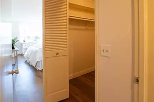 1570 Homewood Rd M5-115C, Seal Beach, CA 90740 - Photo 19