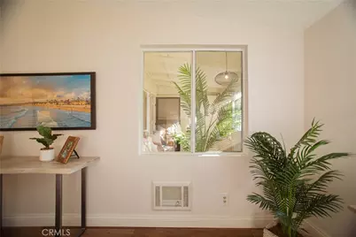 1570 Homewood Rd., M5-115C, Seal Beach, CA 90740 - Photo 23