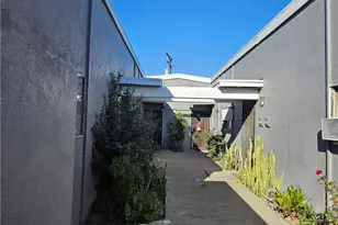 2121 W Catalina, Anaheim, CA 92801 - Photo 3