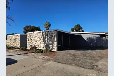 2121 W Catalina, Anaheim, CA 92801 - Photo 1