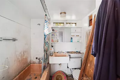 37311 47th St E #87, Palmdale, CA 93552 - Photo 13