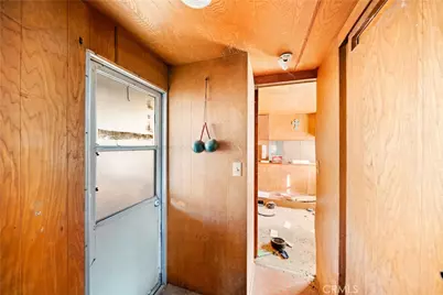 37311 47th St E #87, Palmdale, CA 93552 - Photo 15