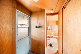 37311 47th St E, Palmdale, CA 93552 - Photo 15