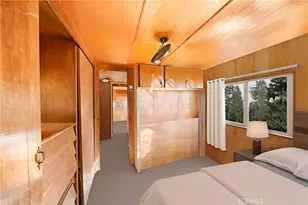 37311 47th St E, Palmdale, CA 93552 - Photo 7