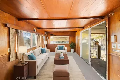 37311 47th St E #87, Palmdale, CA 93552 - Photo 11