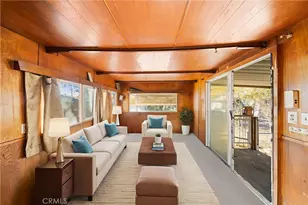 37311 47th St E, Palmdale, CA 93552 - Photo 11